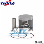 Vertex 24244B