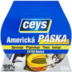 Express Tape CEYS 10m x 5cm