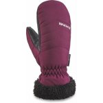 Dakine Kids Alero mitt Grape Vine – Hledejceny.cz