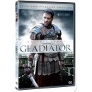 Film Gladiátor: DVD