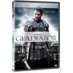 Gladiátor: DVD – Sleviste.cz