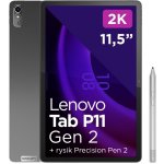 Lenovo Tab P11 2G ZABF0315PL – Hledejceny.cz