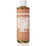 Dr. Bronner's All one tekuté universální mýdlo Teatree 59 ml – Sleviste.cz