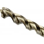 Dewalt DT5061 – Hledejceny.cz