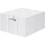 Tvárnice Ytong Lambda YQ PDK P2-300 – 499×450×249 mm – Sleviste.cz