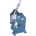 Bernardo LS 20 – Zboží Mobilmania