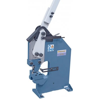 Bernardo LS 20 – Zboží Mobilmania