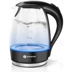 Aigostar 1850W-2200W – Hledejceny.cz