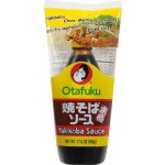 Otafuku Yakisoba omáčka 500 g – Zboží Dáma