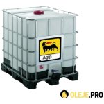 Eni-Agip Multitech CT Plus 10W 1000 l