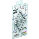 Geomag Pro-L Magnetic Fidget