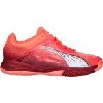 Puma ACCELERATE NITRO SQD – Zboží Dáma