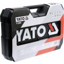 YATO YT-38901