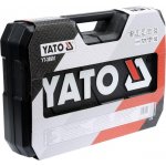 YATO YT-38901 – Zboží Mobilmania