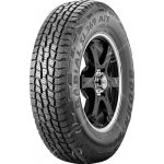 Westlake SL369 A/T 285/75 R16 122/119Q