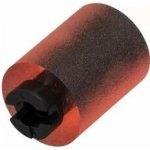 Konica Minolta A00J563600 - originální – Zbozi.Blesk.cz