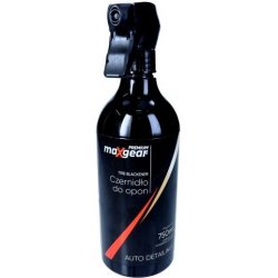 MaXgear Čistič pneumatik 750 ml