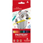 Concorde A1123 24 ks – Zboží Živě