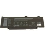 Dell 451-BDGN - originální – Sleviste.cz