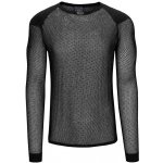 BRYNJE Super Thermo Shirt w/inlay černá – Zboží Dáma