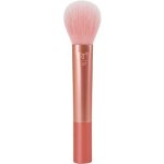 Real Techniques kosmetický štětec na pudr Light Layer Powder Brush – Zboží Dáma
