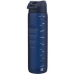 Ion8 Leak Proof láhev Navy 1000 ml – Sleviste.cz
