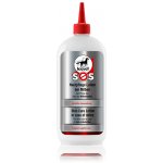 Leovet První pomoc v péči o porušenou kůži při letní vyrážce a při napadení roztoči SOS Hautpflege Lotion Láhev 500 ml – Sleviste.cz