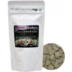 Shirakura Ebi Dama 30 g – Sleviste.cz