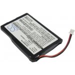 Cameron Sino CS-BNG01SL 3.7V Li-ion 1100mAh černá - neoriginální | Zboží Auto