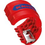 Knipex 902210BK – Zbozi.Blesk.cz