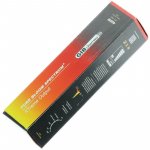 GIB Lighting Výbojka GIB Pure Bloom spectrum XTreme Output 400W HPS – Hledejceny.cz