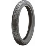 Heidenau K44 90/90 R18 51H – Hledejceny.cz