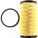 Olejový filtr ORIGINAL RENAULT 8200362442 – Hledejceny.cz