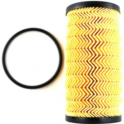 Olejový filtr ORIGINAL RENAULT 8200362442 – Hledejceny.cz