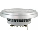 Megaman LED žárovka G53 13W Dula Beat AC 12 V teplá bílá MM41812 – Hledejceny.cz