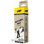 Toko Natural Wax universal 120 g – Zbozi.Blesk.cz