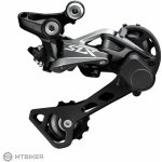 Shimano SLX RD-M7000 – Zboží Mobilmania