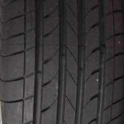 Linglong Green-Max HP 255/65 R16 109H