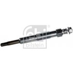 FEBI BILSTEIN FB 19997 – Hledejceny.cz