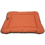 Hájek Pet Fashion Matrace EGG CRATE FOAM – Zboží Dáma