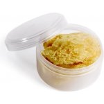 Suavinex přírodní mycí houba malá – Zboží Dáma