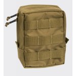 Helikon-Tex General Purpose Cargo coyote – Sleviste.cz