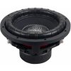 Subwoofer do auta Massive Audio MGK124