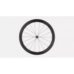 Specialized Roval Rapide CL – Zboží Dáma