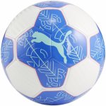 Puma PRESTIGE – Zboží Dáma