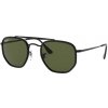 Sluneční brýle Ray-Ban RB 3648M- 002 58 THE MARSHAL II