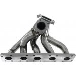 TurboWorkS PPKW083 – Hledejceny.cz