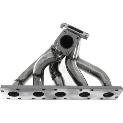 TurboWorkS PPKW083 – Hledejceny.cz