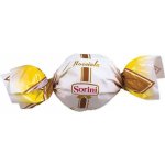 Sorini Pralinky z hořké čokolády plněné lískooříškovým krémem 1 kg – Zboží Dáma