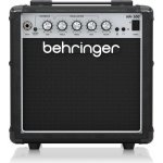 Behringer HA-10G – Zbozi.Blesk.cz